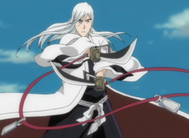 File:Sogyo no Kotowari Shikai.png