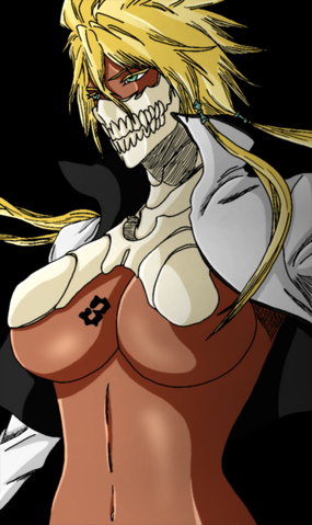 File:Halibel third espada.png