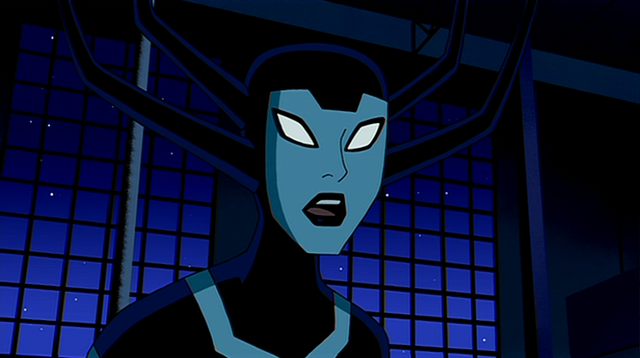 File:Elena's Nanochip form.png