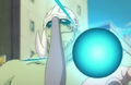 Thumbnail for version as of 07:58, August 2, 2013
