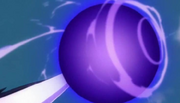 Indigo Cero