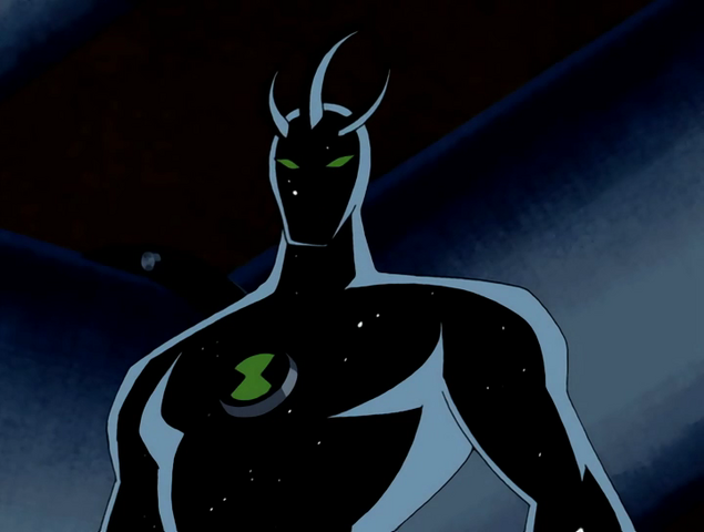 File:Alien X.png