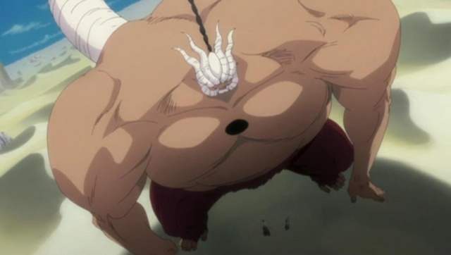 File:Yammy's Enraged Form..png