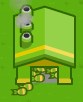 HeavyArtilleryFactory