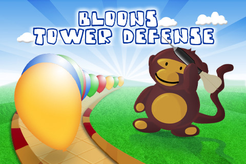 File:Bloons Tower Defense.jpg