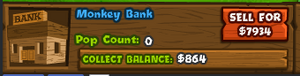 Bankremovebalance
