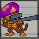 Sniper50cal