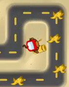 Monkey Farmer Pro