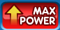 Bloons2 Max Power