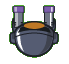 Robo Monkey