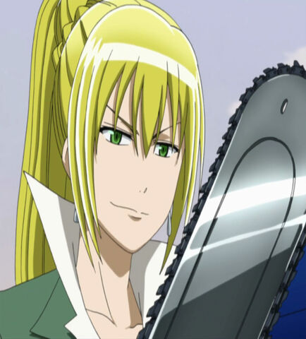 Datei:Yolda.jpg