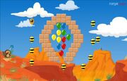 Bees-1-540x345