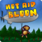 File:Hot air bloon.jpg