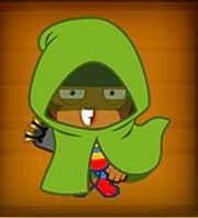 Imagesmfc