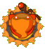 Summon Phoenix