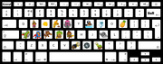 BloonsTD4HotKey