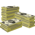 Monkey-Money-Investments