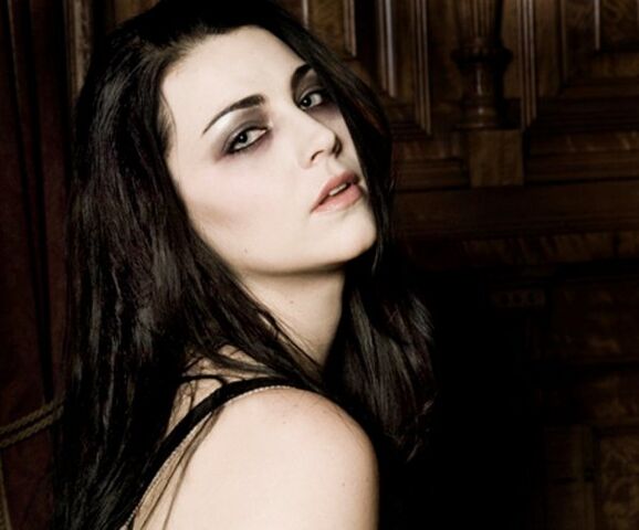File:Natalie.jpg