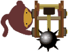 Spike-O-Pult-btd3