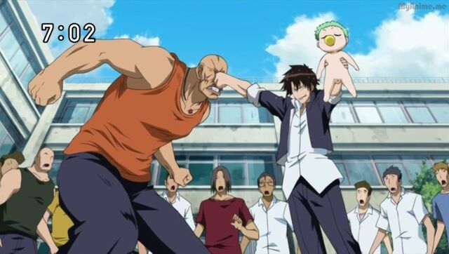 Datei:Beelzebub-episode-1-screenshot-003.jpg