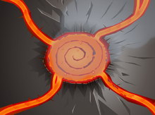 98