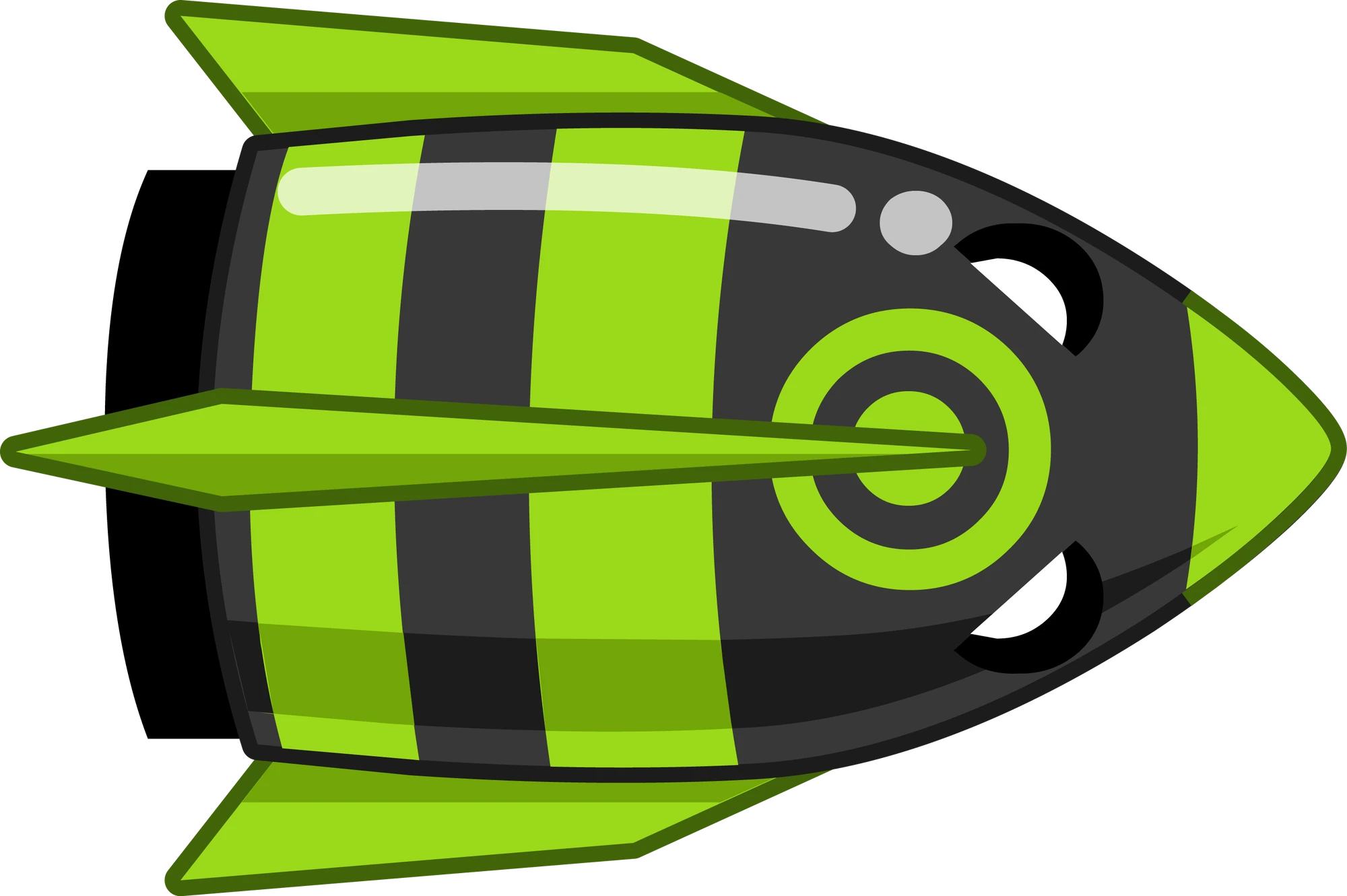 Image ZOMG Bomb.png Bloons Wiki Fandom powered by Wikia