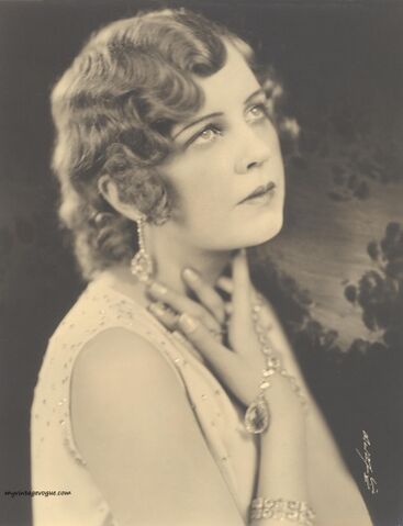File:Camille1920.jpg
