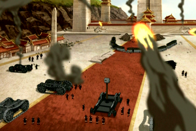 Bestand:InvasionLand.png