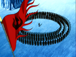 Hama200.png