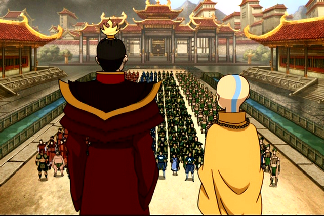 Bestand:AangZukoSpeech.png