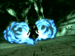 Azulabluefirejets.png