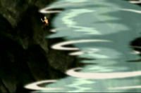 Airtornado.png