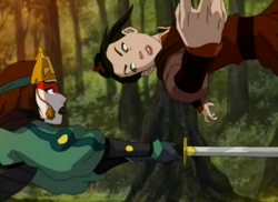 Azula vs Suki.png