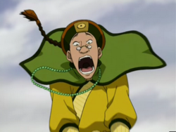 EarthKing2.png