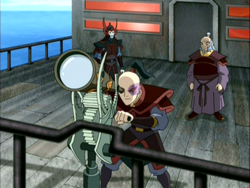 Ep8-30.png