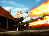 Fire Stream.png