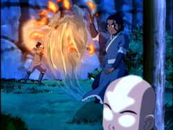 Katara zuko.png
