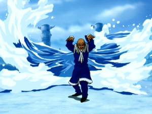 Bestand:Waterbending.png