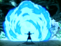 Masive flame.png