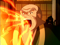 Iroh dragon.png