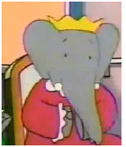 Babar3