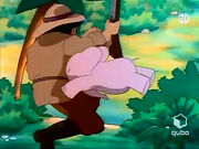 HunterBabar