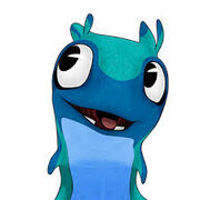 Images (2)