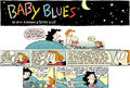 Thumbnail for version as of 00:53, March 18, 2011