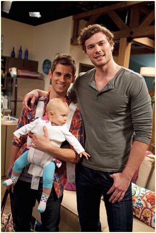 File:GuysInterrupted14.png