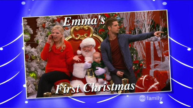 File:Emma Christmas.png