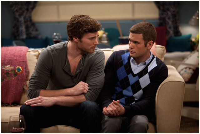 File:GuysInterrupted2.png