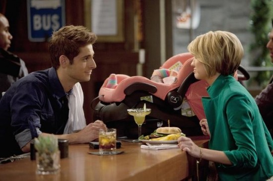 File:01x02.jpg