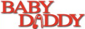 Thumbnail for version as of 02:52, June 11, 2012