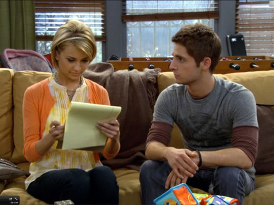 File:Babydaddy725.jpg